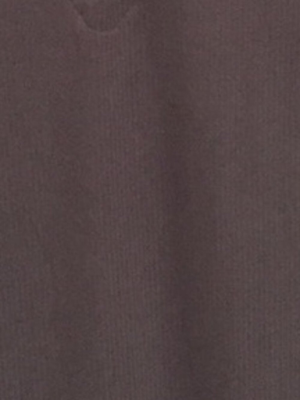 Long sleeve bodycon dress